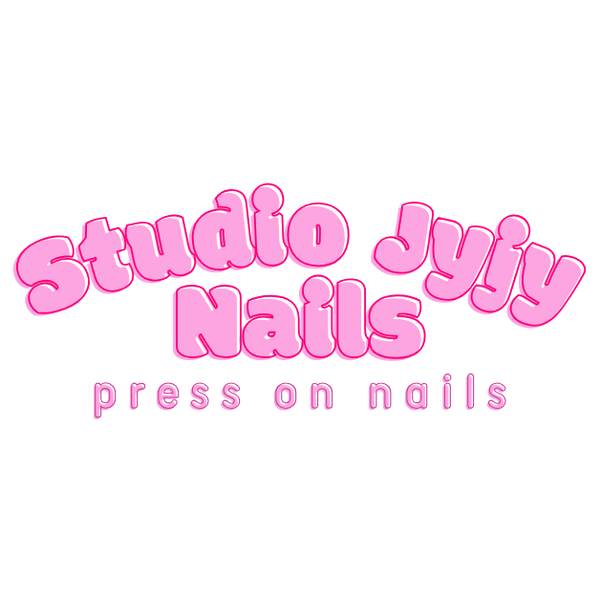 Studio Jyjy Nails